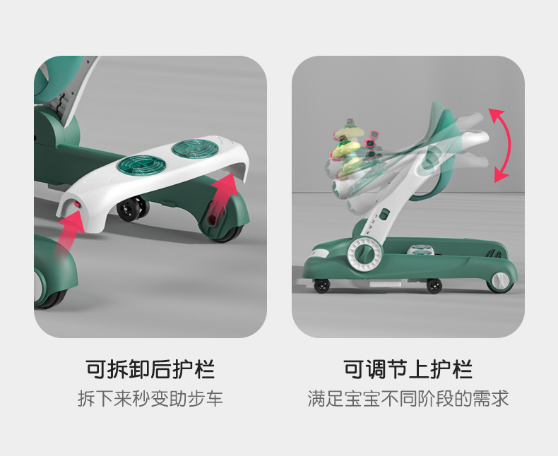 详情2_15.jpg