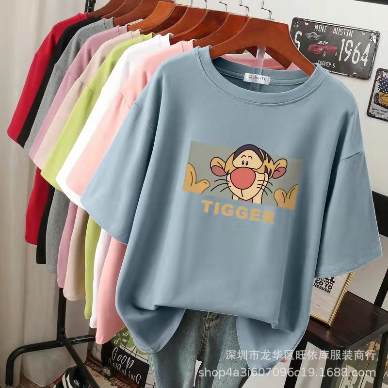 fdef5df0692e0e95a2f63ad23de7d6