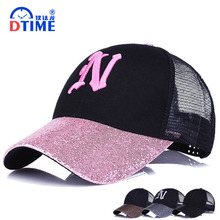 Summer new outdoor sun protection cycling sun cap, casual quick-drying breathable sun protection adult baseball cap, unisex pic 17