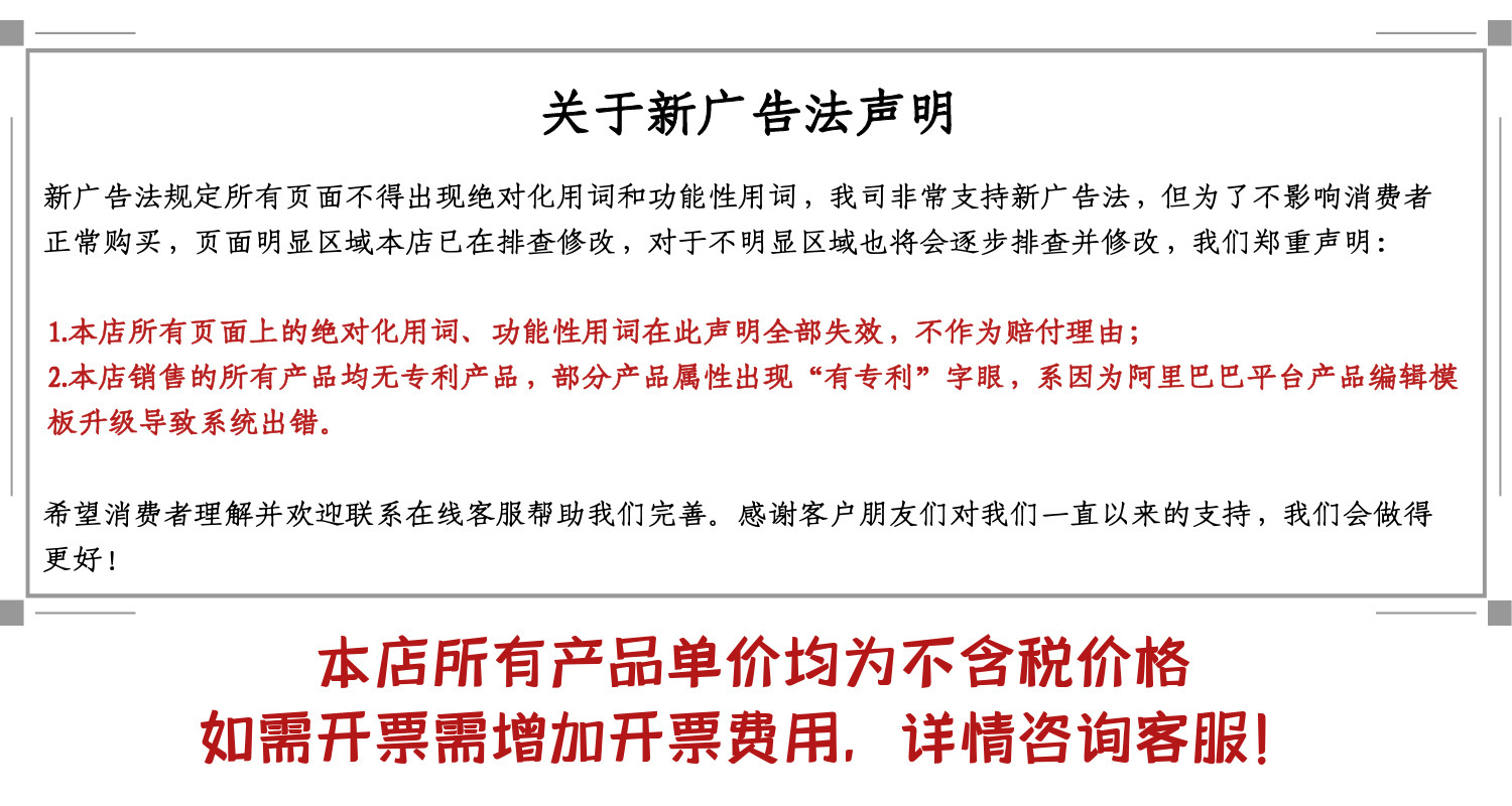 长方形塑料饭盒印花大容量卡扣分格便当盒上班族便当盒微波炉饭盒详情1