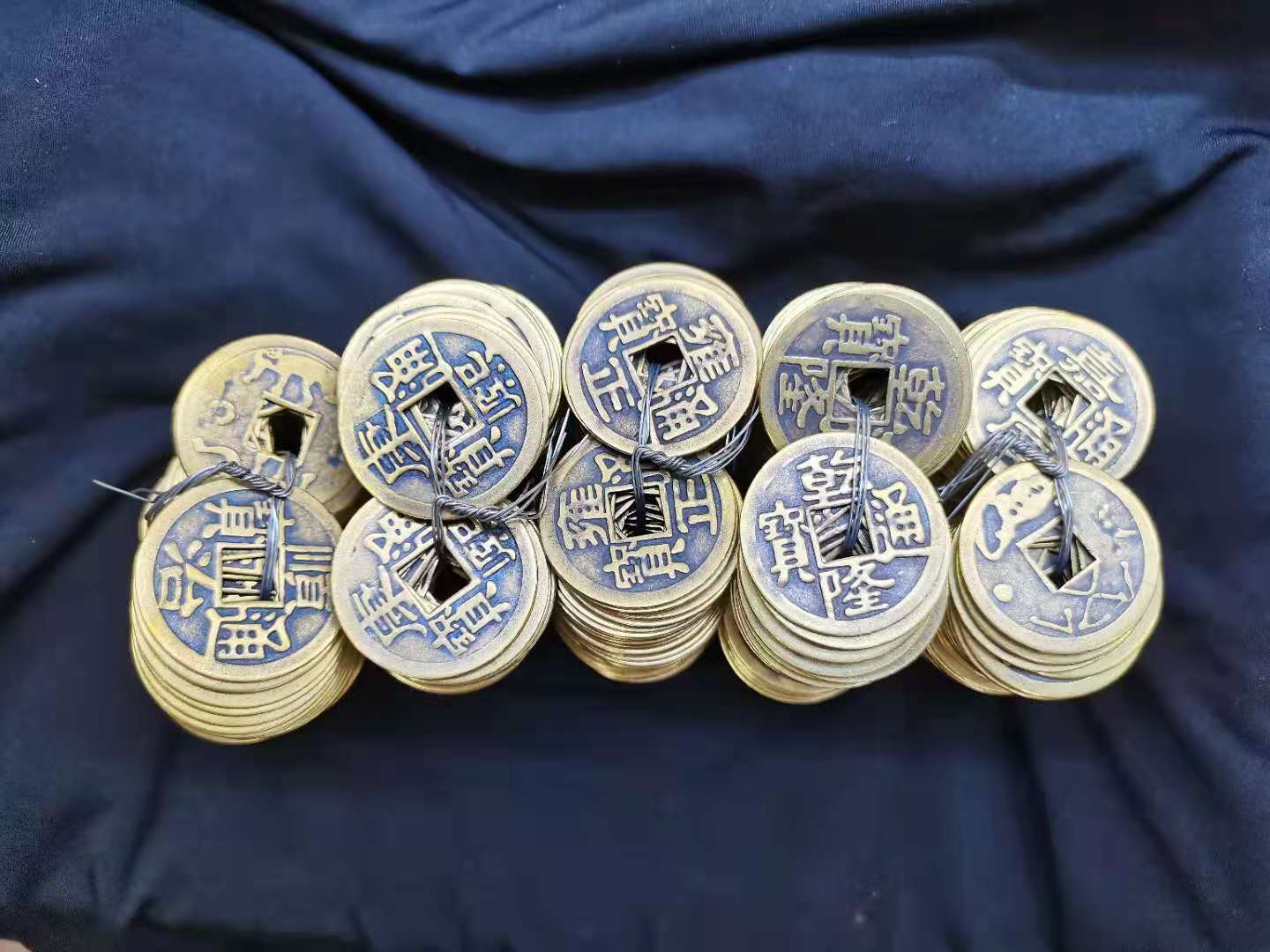 微信图片_20210719100551