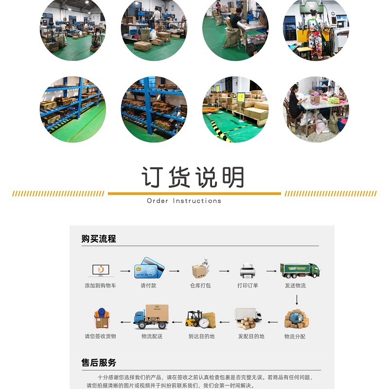 Ningbo Bochuang Factory offers oven baking tools, silicone cake molds, 8-piece, 4-piece and 6-piece doughnut molds in stock pic 59