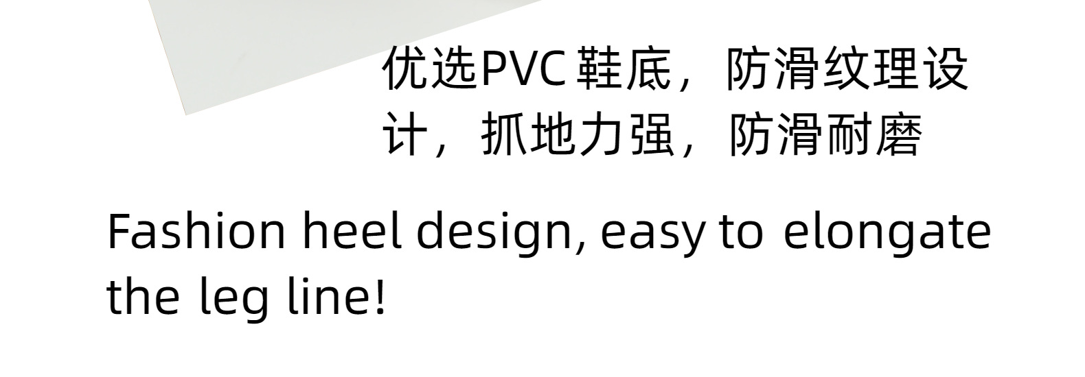 新款平底单鞋女2022春秋季广州女鞋尖头浅口鞋软皮温柔鞋一脚蹬详情10