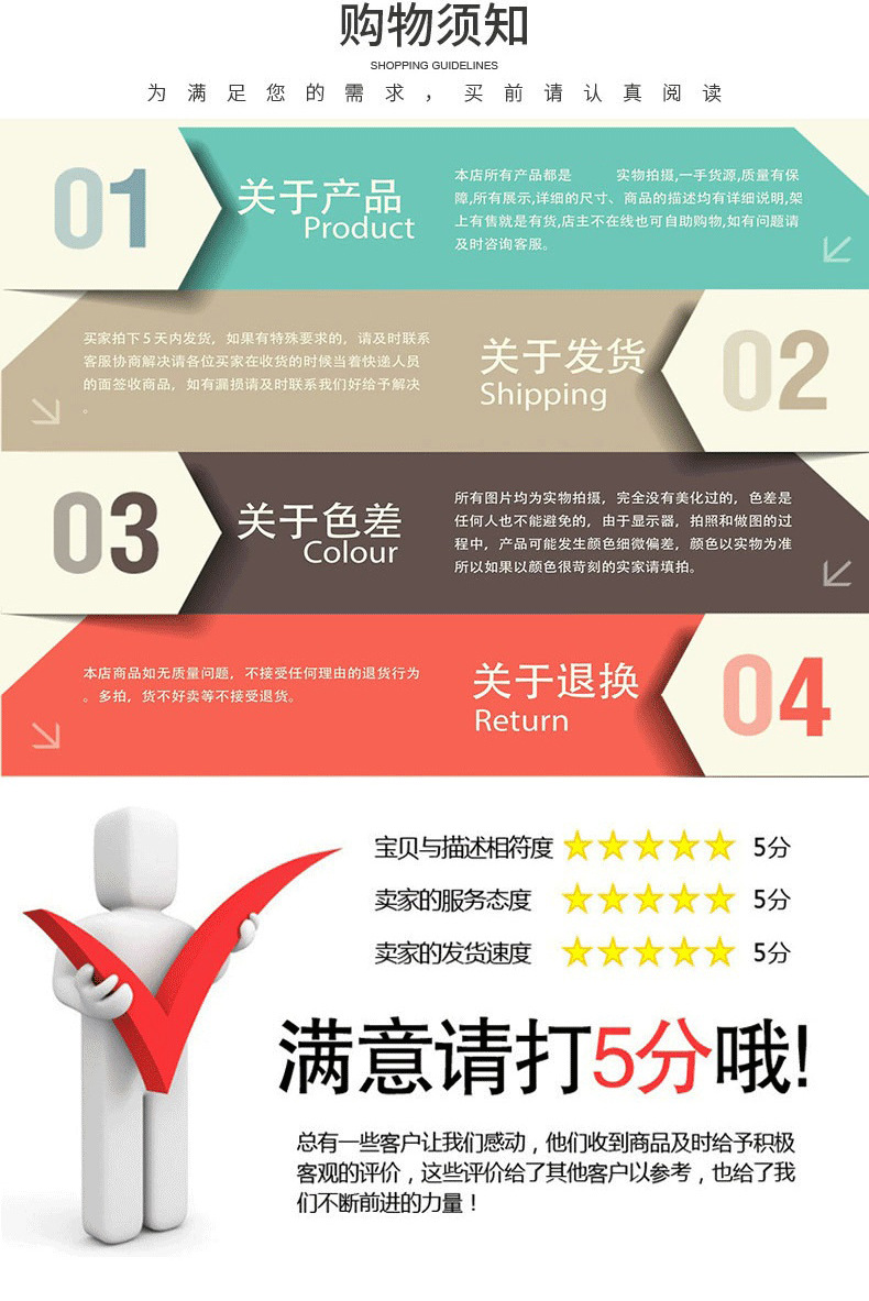 Transparent PVC soft rubber rope sand bottle keychain, girlish heart schoolbag hanging accessory, small gift hanging piece, keychain pic 23