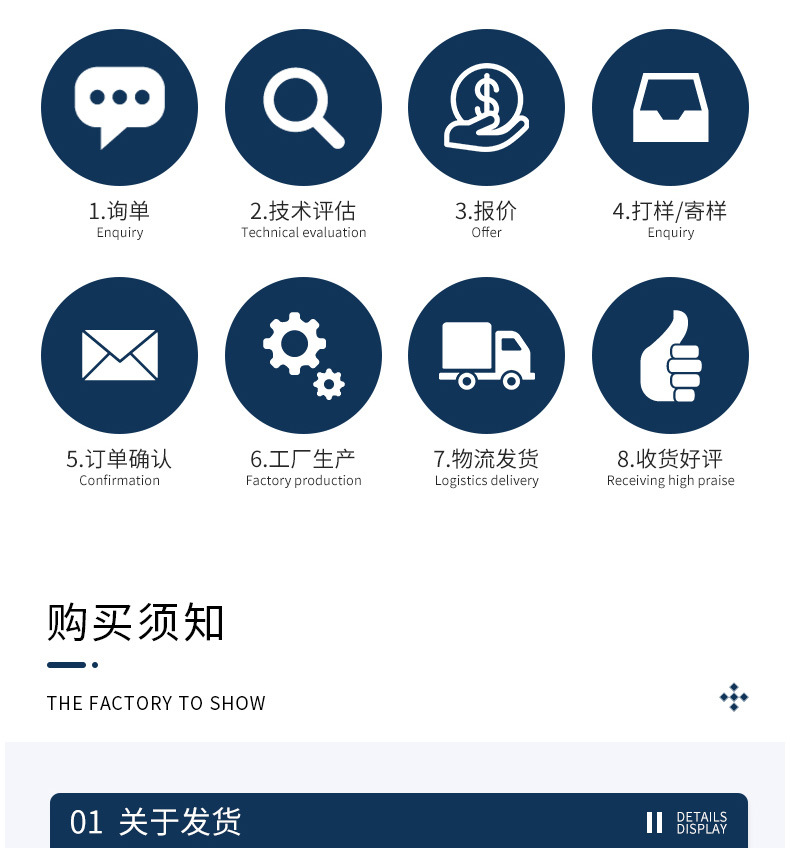 The new 920-card spray gun for barbecuing and roasting pig hair is a portable baking spray gun with a butane high-temperature spray lamp for outdoor use pic 14