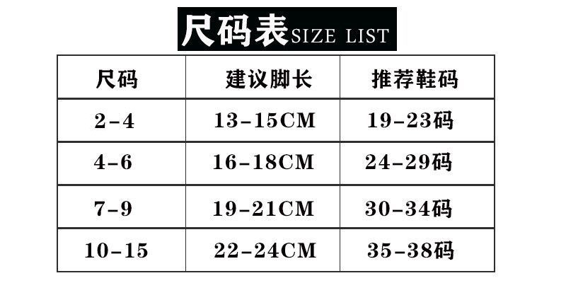 微信图片_20220724135628.jpg