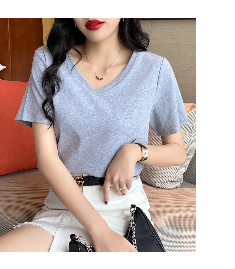 t2816221995527073658185912391.