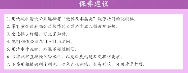 厂家直销纯白陶瓷茶具茶壶国际直身壶咖啡杯碟详情6
