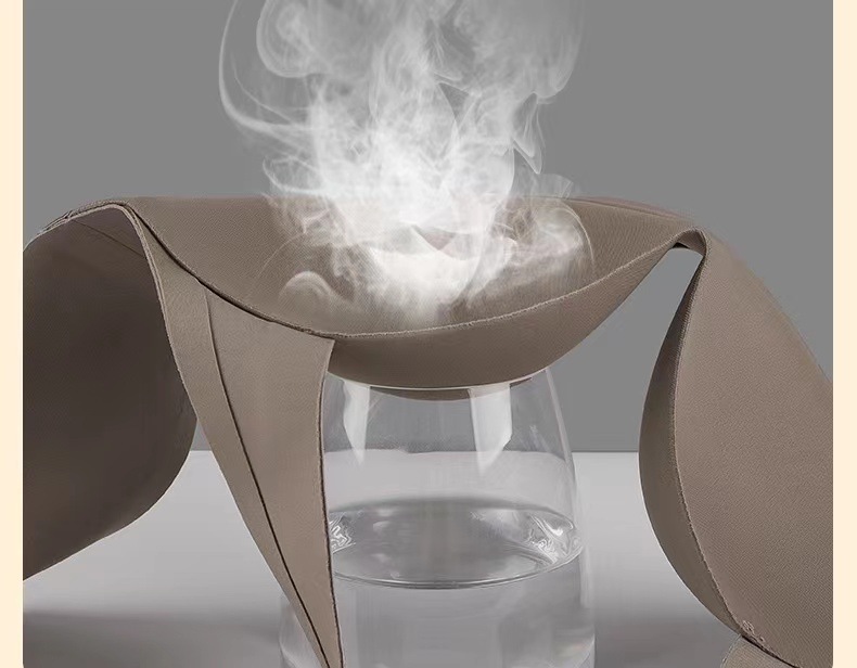 无痕内衣薄款提拉上托女小胸聚拢显大无钢圈舒适透气收副乳文胸罩详情28