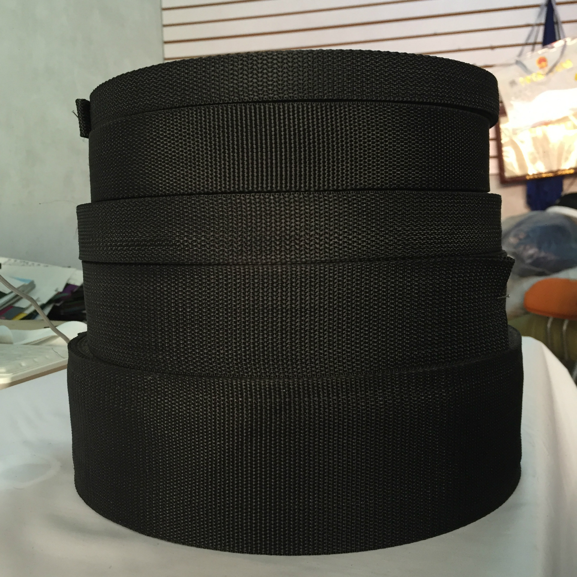 微信图片_20170428213931