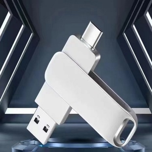 Wholesale of Chinese-style USB flash drives with retro window decorations, 128gb Chinese-style window lattice metal USB flash drives with printed logos pic 9