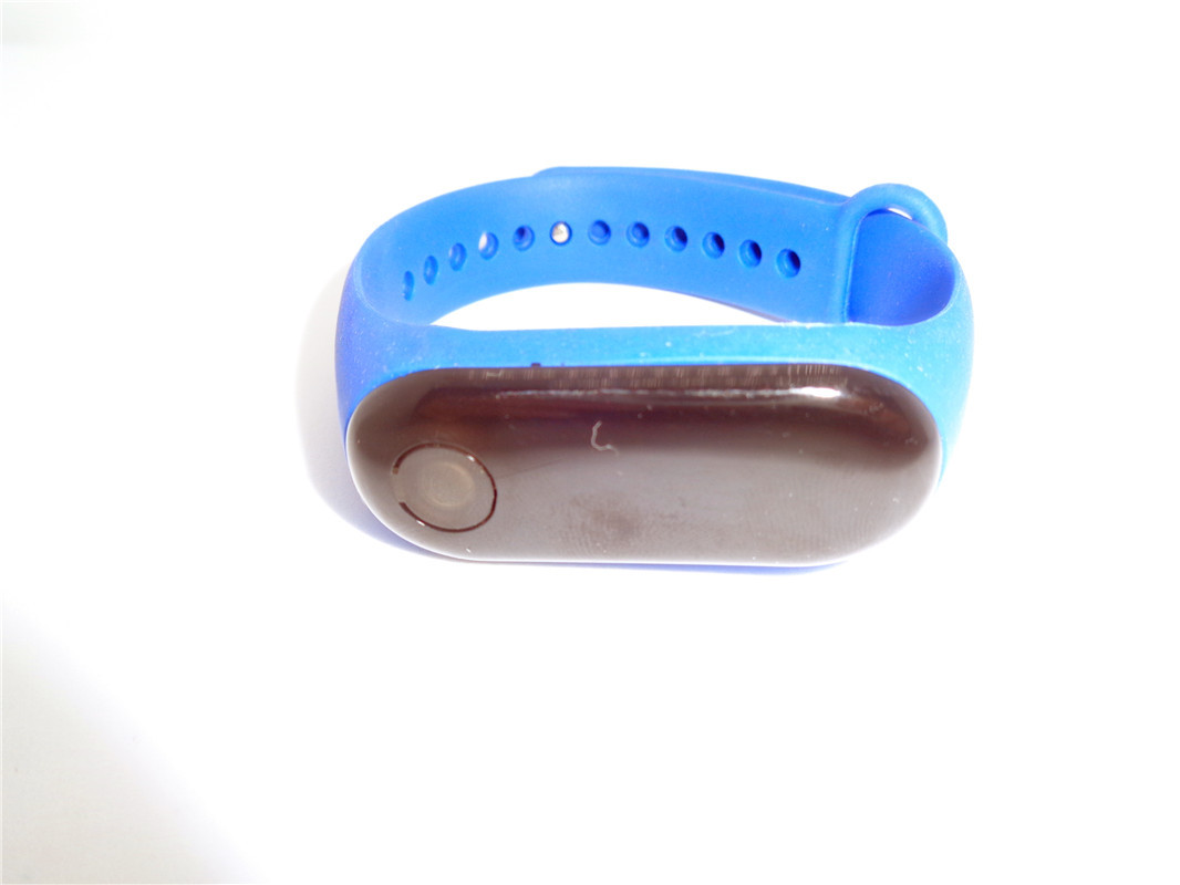 Gifts, toys, watches, electronic LED bracelets for boys and girls, wristwatches, street stalls, direct sales from the manufacturer pic 34