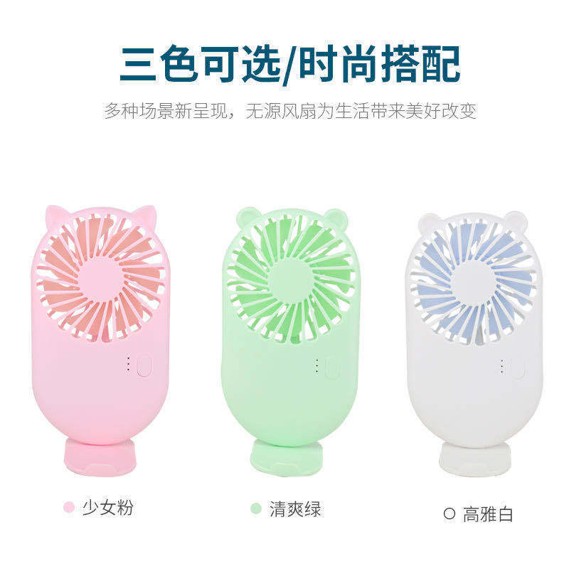 5dc315da9eb929a4d88bf06efb4521