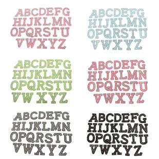 批发8-30mm多色高弹毛球 幼儿园DIY手工彩色毛绒球玩具配件小毛球详情6