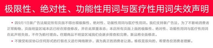 Little Deer Mother Toothbrush, wide head, soft bristles, gum protection, deep cleaning, independent family, adult toothbrush manufacturer wholesale pic 25