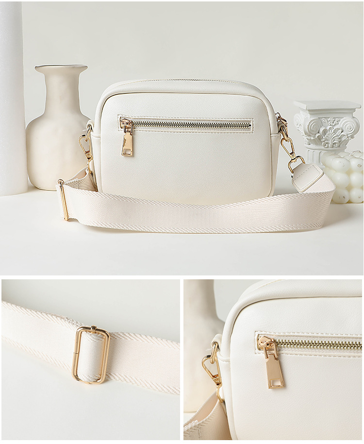 潮流包包女包2023新款跨境外贸大容量斜挎小包女士单肩菱格小方包详情20