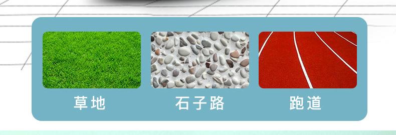 儿童自行车男女孩2-6岁单车12寸童车单车轻便儿童脚踏车带辅助轮详情11