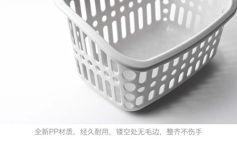 阿里巴巴详情模板_23