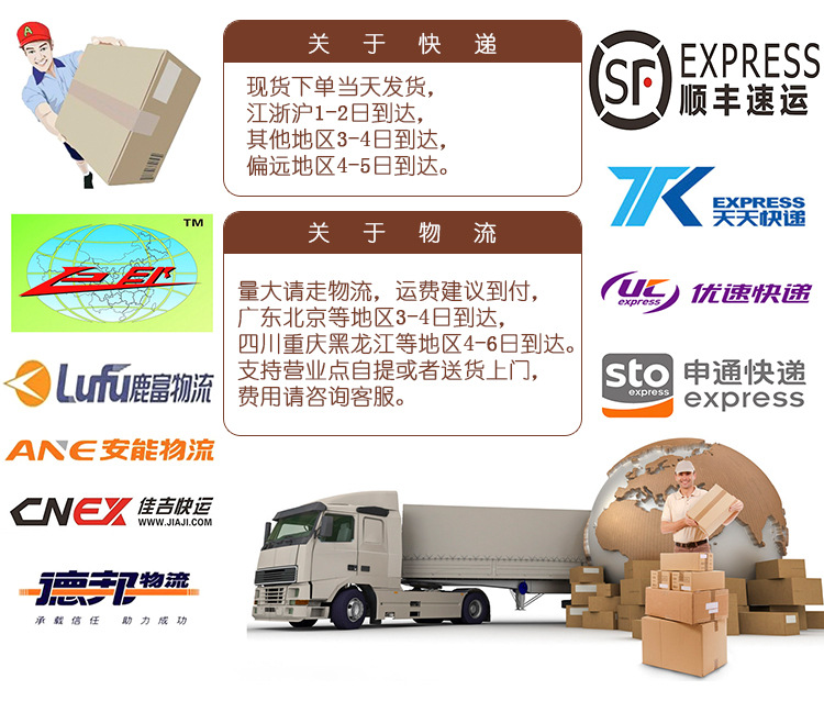 工厂直供24-105单反相机镜头杯六代镜头马克杯 抖音小店 掌柜推荐详情15