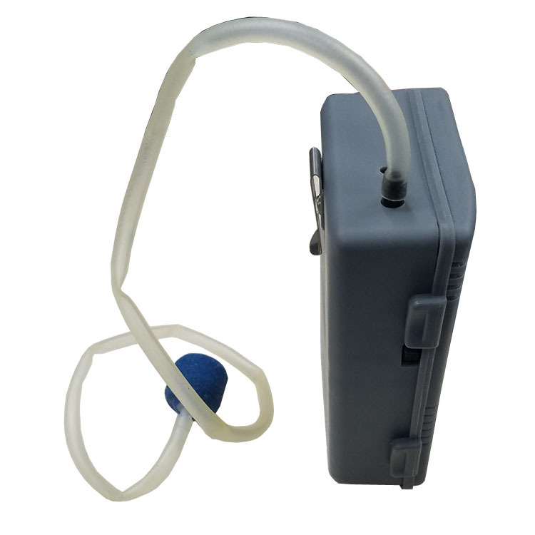 Supply fish tank oxygenation pump, dry battery pump, oxygen supply pump, Baojie Aquarium Equipment RS-960 pic 43