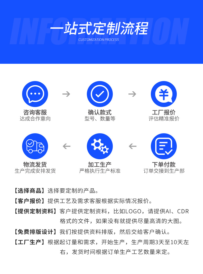 Factory wholesale toggle switch SK12F14 small toggle switch, three-pin two-position one-position 1P2T toggle switch pic 10