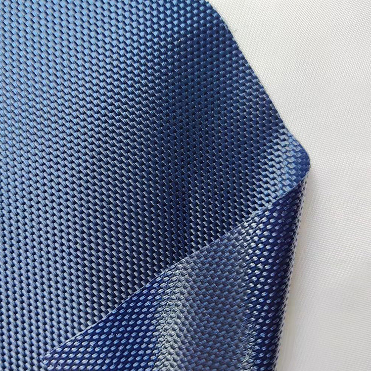 1680D双股优丽胶  5.jpg