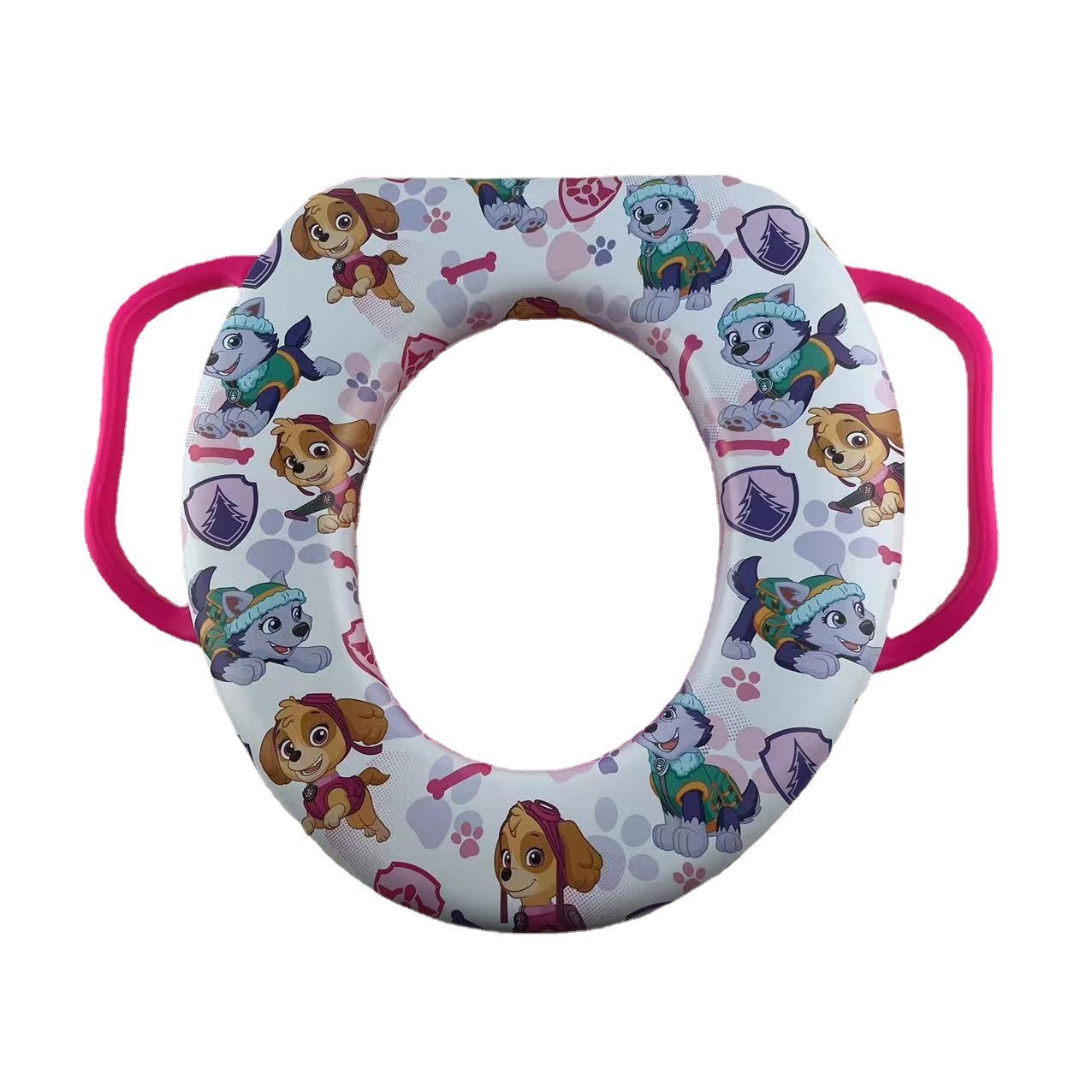 O1CN01WpH3T01Bs2jz0uSq5_!!0-0-