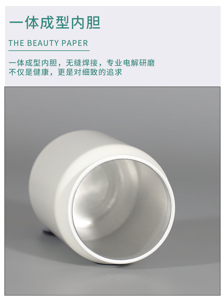 Heat transfer printing: 280ml beverage cans, metal cans, aluminum cans, Le cans, heat-printable logo pic 9