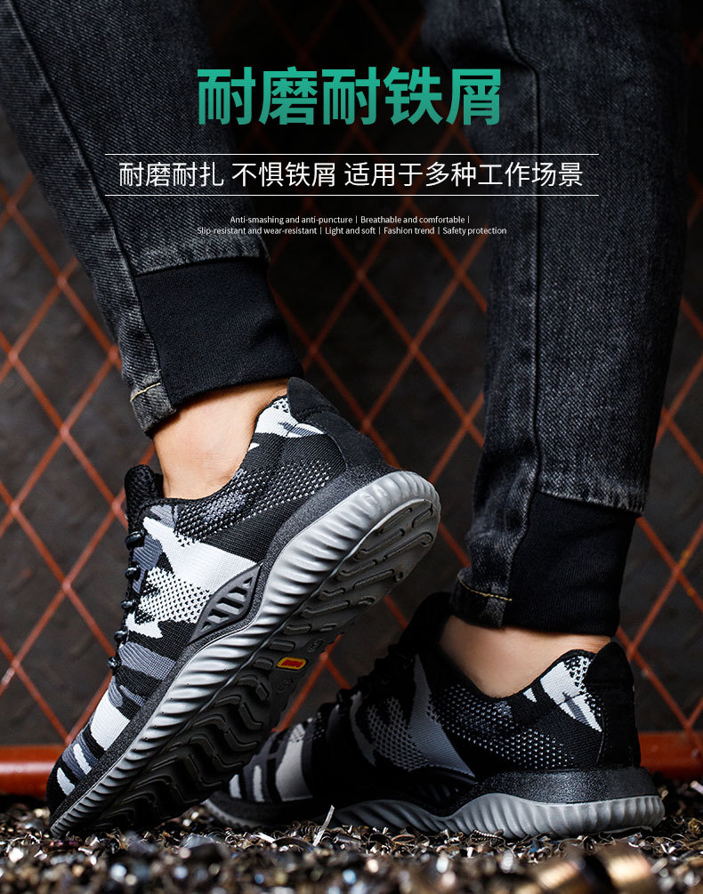 详情_08.jpg