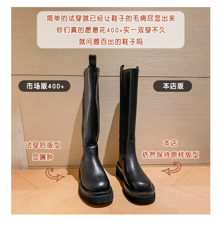 详情图片_32.jpg