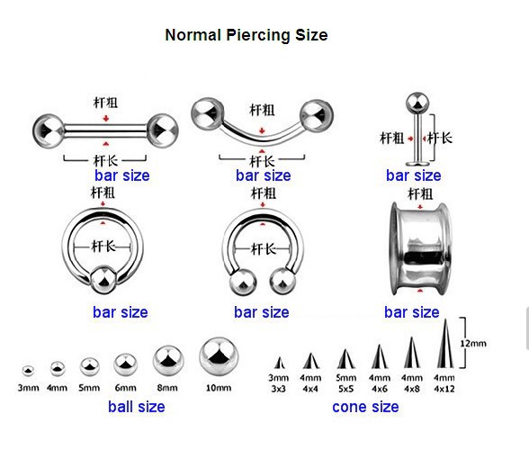 T2uRZdXihaXXXXXXXX_!!240681540