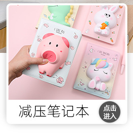 aa1入口2_02.jpg