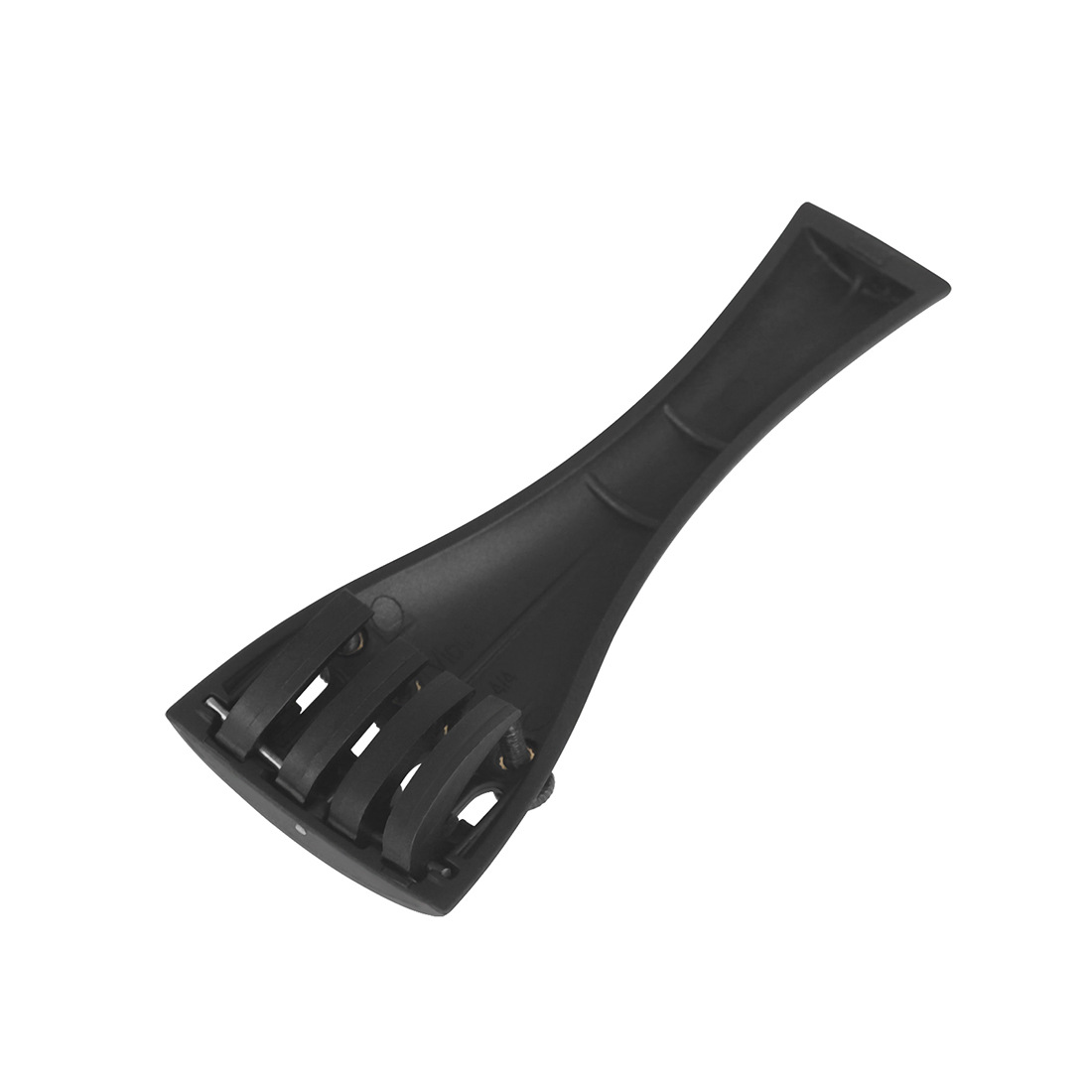 Premium violín fibra de carbono drawing board viene con 4 trims 3/4 4/4 viola drawing board fiddle board pic 12