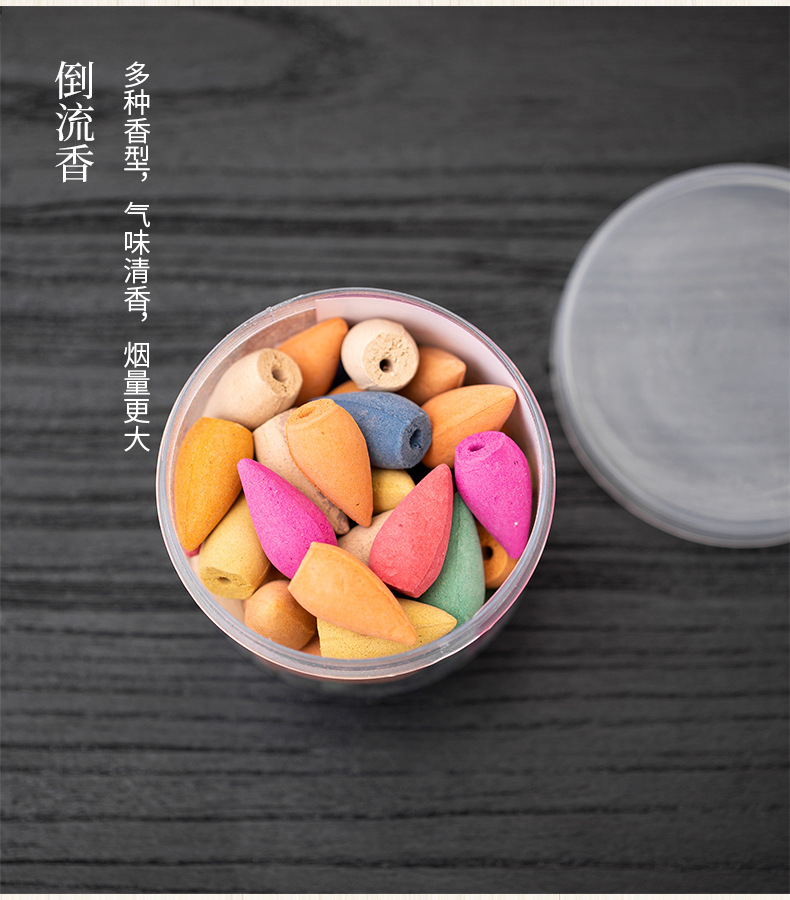 Yuanshan Gongfu tea sets are high-end and practical gifts for home use, company meetings, banks, and business souvenirs for clients pic 13