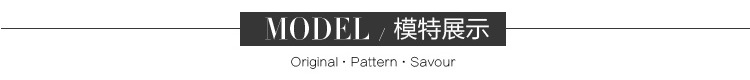 呢子大衣女中长款2020秋冬季新款仿水貂绒加厚显瘦毛呢外套详情12