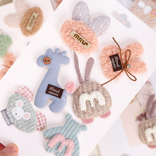 跨境热卖 1.5mm 8股彩色金丝棉绳 礼品包装装饰绳 吊牌绳 现货详情1