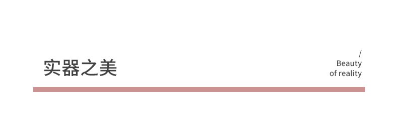 便捷式折叠足浴盆 按摩足浴桶新款带滚轮洗脚盆详情2