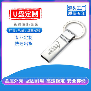 Wholesale of Chinese-style USB flash drives with retro window decorations, 128gb Chinese-style window lattice metal USB flash drives with printed logos pic 5
