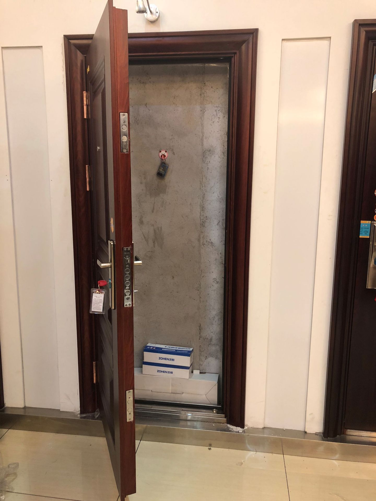 微信图片_20181109100526