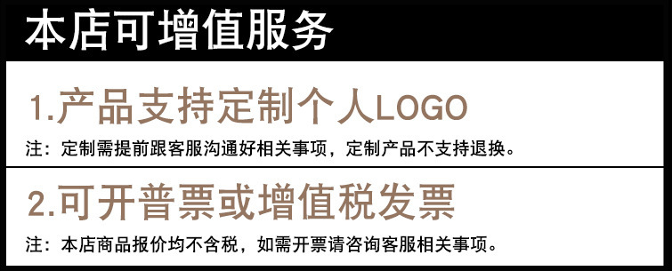 304不锈钢真空保温壶欧式家用热水壶咖啡壶2L商用礼品可印LOGO详情1