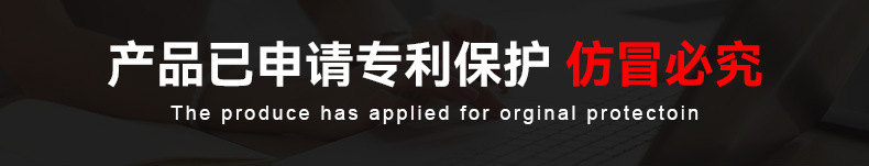 景德镇手工马克杯ins咖啡杯高颜值礼盒套装送情侣礼物陶瓷马克杯详情9