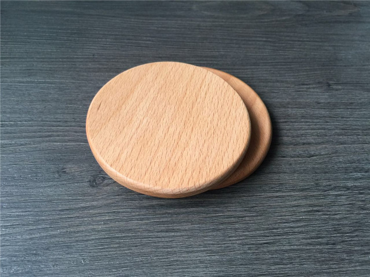 TB2UphLvbxmpuFjSZJiXXXauVXa_!!