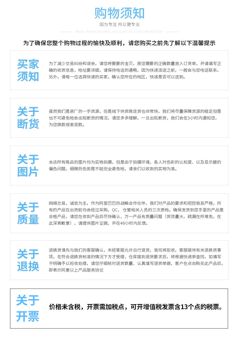 Desktop stand fill light, 10-inch LED ring light, selfie photography desktop phone stand, 26cm beauty light pic 16