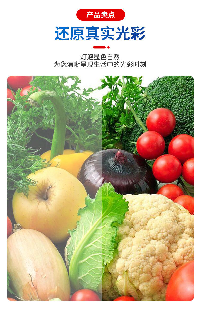 Cross-border LED solar bulbs, rechargeable bulbs, wholesale night market and street stall special lights, energy-saving lighting, emergency lights pic 6