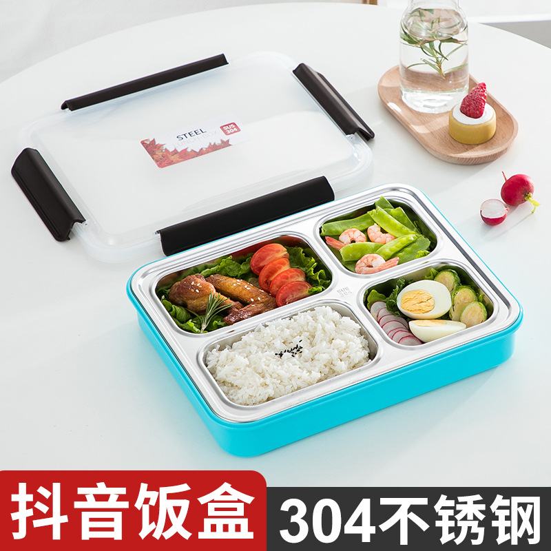 三件套不锈钢盆洗菜盆子家用厨房沥水篮汤盆和面漏盆淘米水果盆详情7