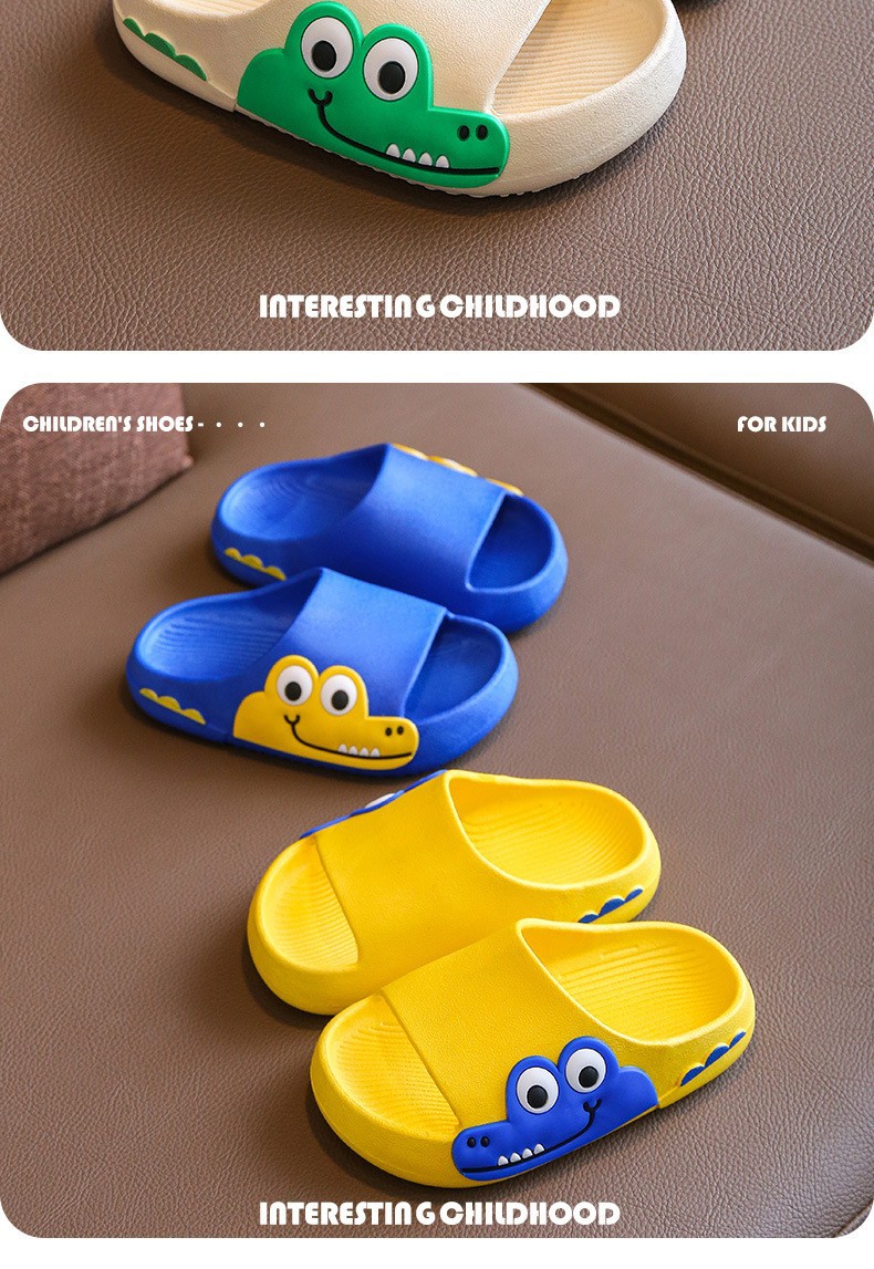 O1CN017ycvYU24wRQPR7ABo_!!3914