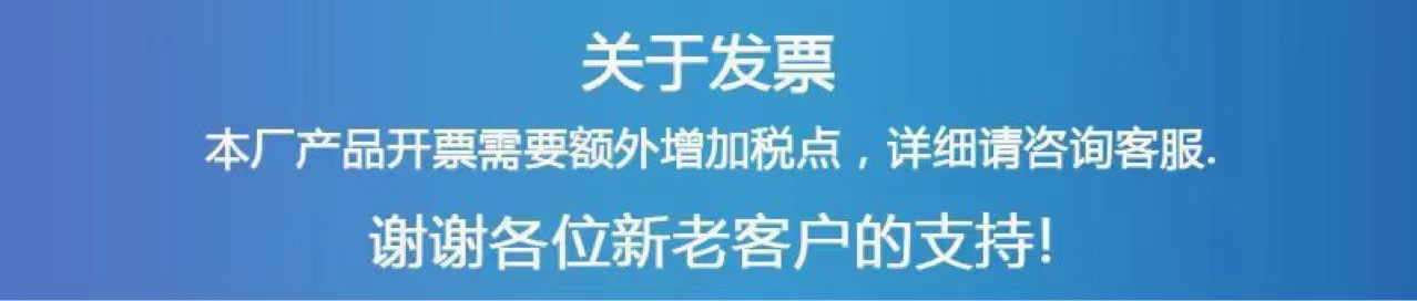 新款网红太空宇航员泡泡机电动10孔泡泡枪儿童玩具加特林跨境批发详情1