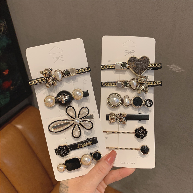 d6000e6a438c071da975cb0b86a9ea