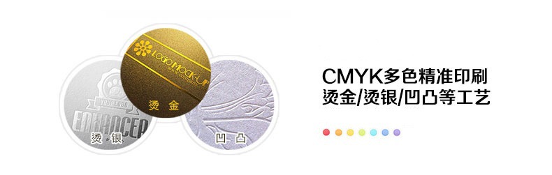 3220288765_677320426