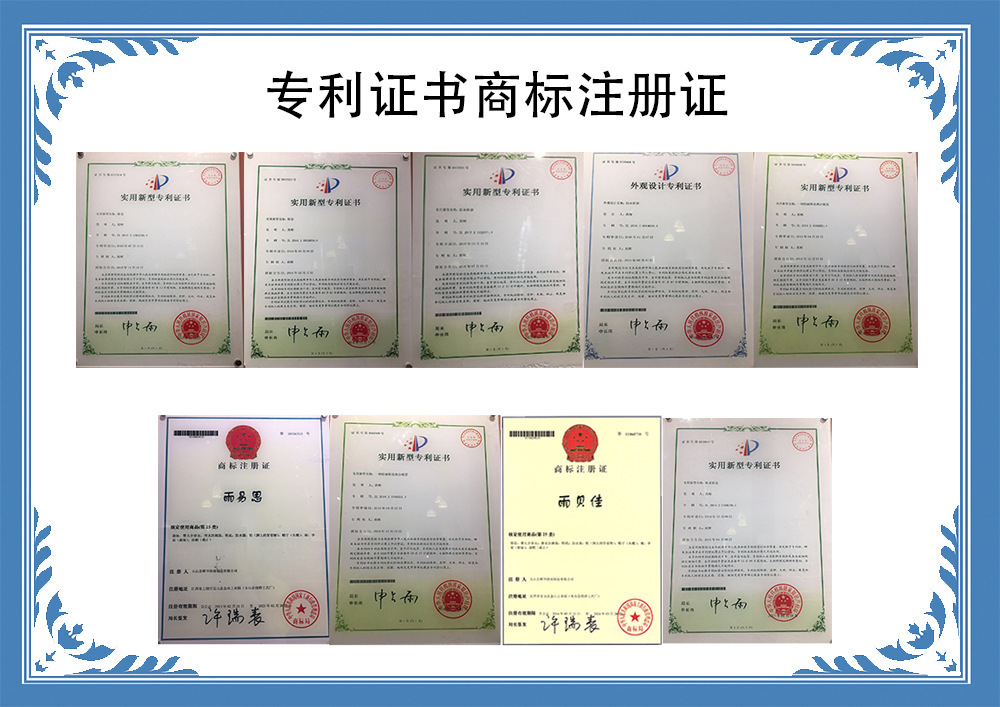 Wholesale of upgraded rainproof shoe covers, high-top thick-soled cycling outdoor waterproof shoe covers in black and white pic 42